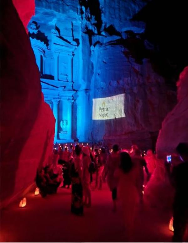 clean_title