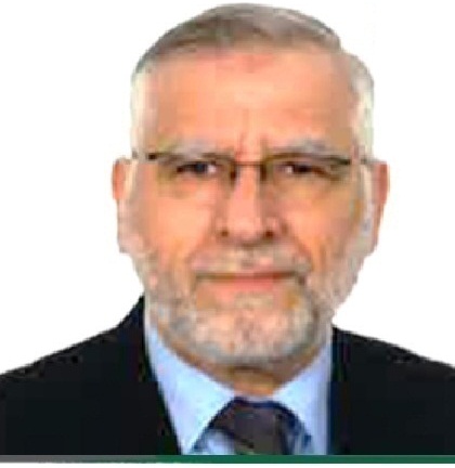 الشخصية الانطوائية