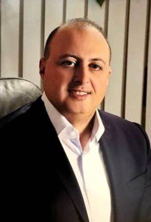 الميتافيرس ( Metaverse ) بين الخيال والواقع !! .