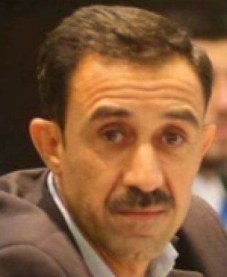 شرين أبو عاقلة