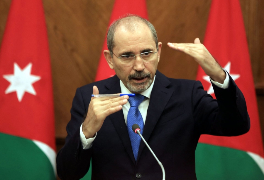 وزير الخارجية: توجه لفتح قنصلية في اسطنبول لتسهيل خدمة الأردنيين