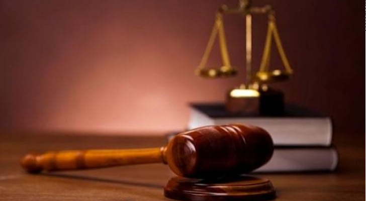 تسجيل دعوى بحق مالك مطعم بعد تسمم العشرات في جرش