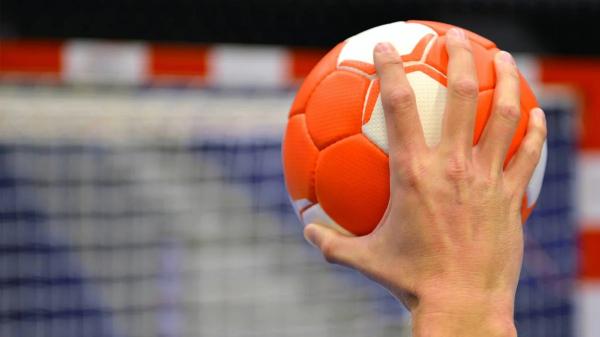 المنتخب الوطني يحتل المركز الخامس بالبطولة العربية للناشئين لكرة اليد