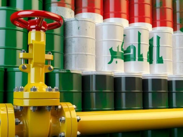 الأردن يفاوض العراق لزيادة كميات النفط المستوردة إلى 15 ألف برميل يوميًا