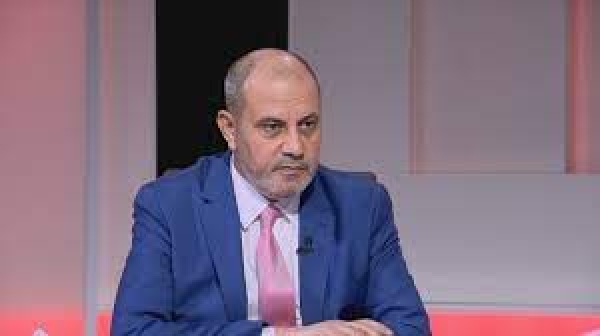 الشمالي: الصادرات الاردنية نمت بنسة 36 وشراكة مع 3 دول عربية لانتاج سيارات كهربائية