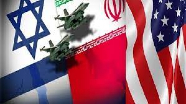فورين بوليسي: تداعيات كارثية إذا شنت أمريكا وإسرائيل حربا ضد إيران