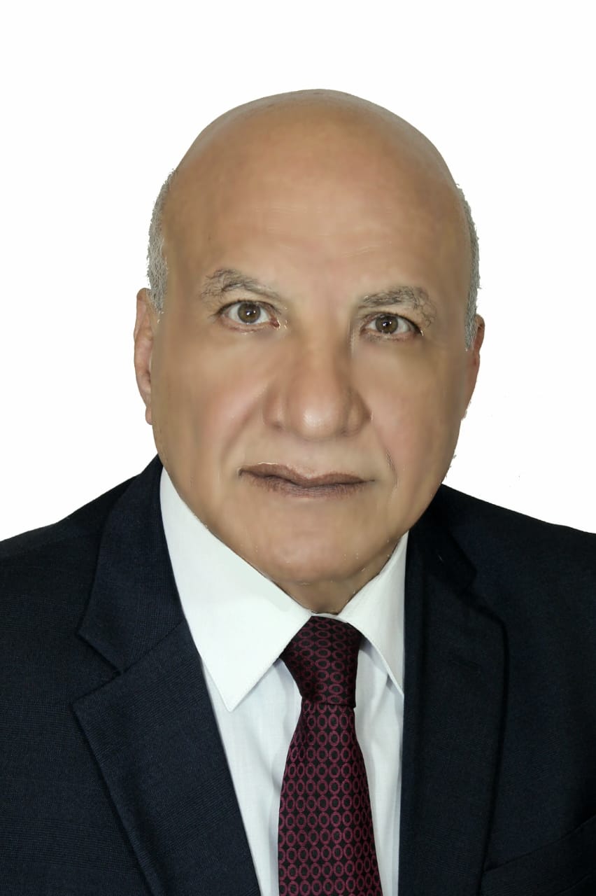 اتحاد الناشرين ينتخب هيئة ادارية جديدة برئاسة الدكتور أبو حلتم