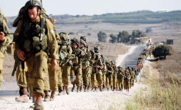 هآرتس: تحسب من استغلال تنظيمات المقاومة للأزمة الاسرائيلية الداخلية