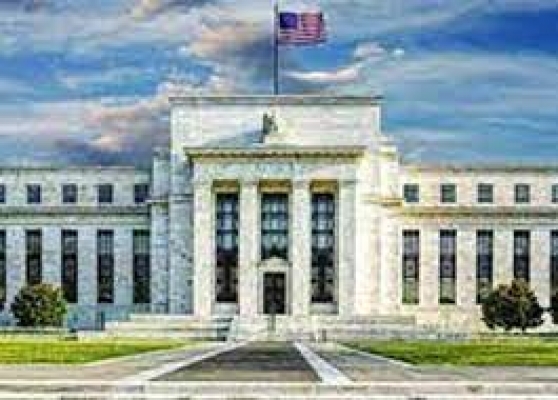 تداعيات قرار الفيدرالي الأمريكي برفع أسعار الفائدة؟