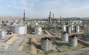 ارتفاع فاتورة الأردن النفطية إلى 303 ملايين دينار في كانون الثاني