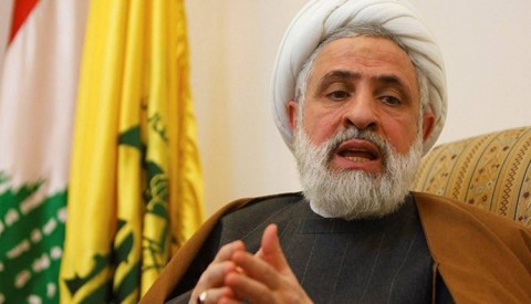 حزب الله: إسرائيل تحمل بذور انتهائها