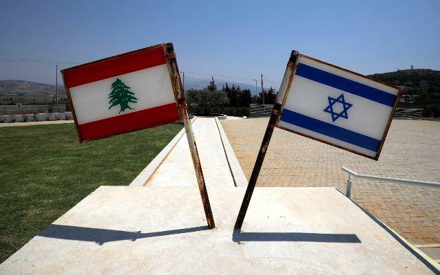 الخارجية اللبنانية: تقدمنا بشكوى ضد إسرائيل