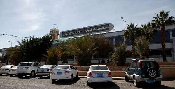 رويترز: وفد سعودي عماني إلى صنعاء لبحث التوصل لوقف إطلاق نار