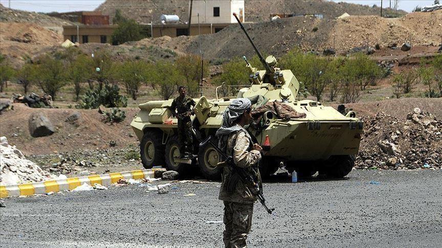الحوثيون: توصلنا إلى تفاهم مع السعودية لوقف الحرب