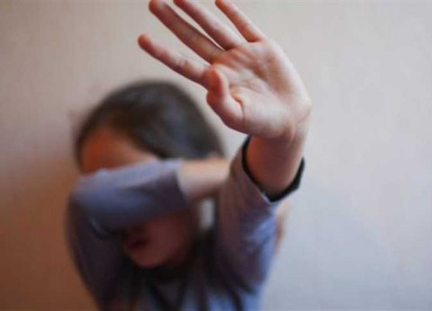 طفل بريطاني قاصر يرتكب 7 جرائم جنسية واغتصاب