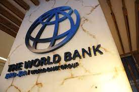 بالاتفاق مع البنك الدولي.. الاردن يمدد برنامج الفرص الاقتصادية