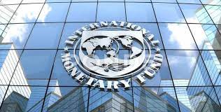 النقد الدولي قلق من اضطرابات في بنوك بالشرق الاوسط