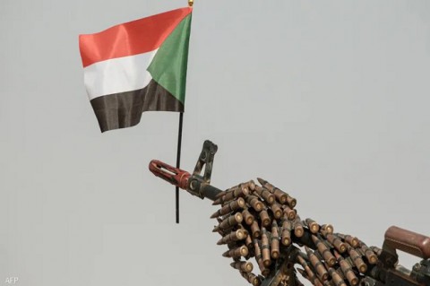 السودان.. غياب الحسم السريع يقود لحرب طويلة