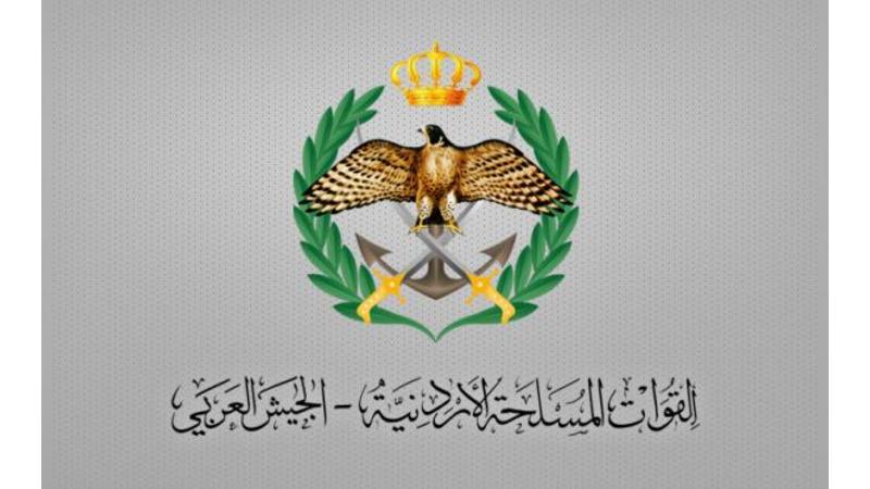 بمناسبة زفاف ولي العهد .. الجيش يعلن عن توزيع أراض وقروض إسكانية
