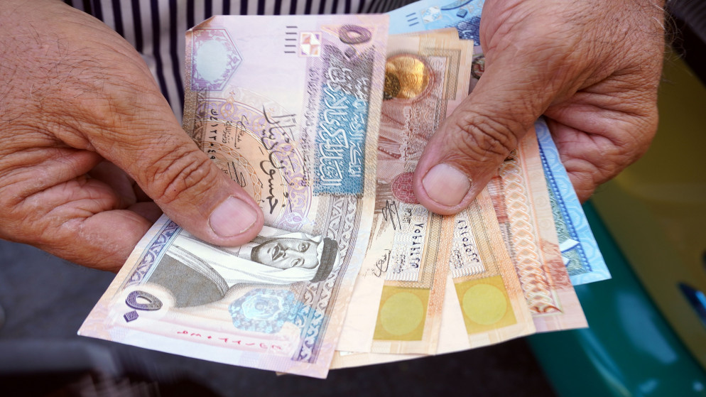 التربية: صرف رواتب العاملين على حساب الاضافي لشهر حزيران الأسبوع القادم