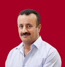 السقوط بالهاوية.. طالبان وقربان وشذوذ الغربان