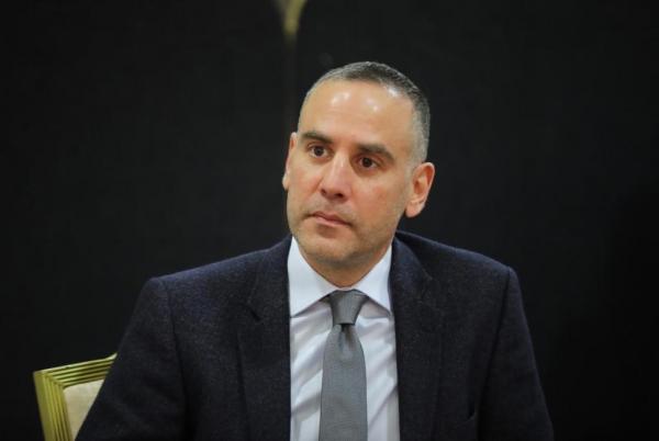 الساكت: الحكومة وعدتنا بخفض كلف الطاقة للقطاع الصناعي.. لكن الرفع جاء مضاعفا