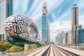 8368 شركة أردنية مسجلة في غرفة تجارة دبي
