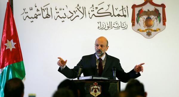الرزاز يدعو لاستثمار الموارد المالية المتاحة للوصول إلى تأمين صحي شامل