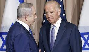 “يديعوت أحرونوت”: “إسرائيل” تتحول من ذخر استراتيجي إلى عبء على واشنطن