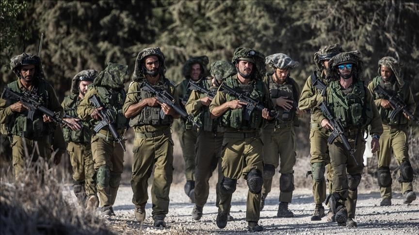 تقديرات اسرائيلية: القتال بغزة سيشتد والاحتلال سيتكبد خسائر كبيرة
