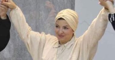 اغتيال الفنانة إيناس السقا بغزة وبناتها وحشية غير مسبوقة