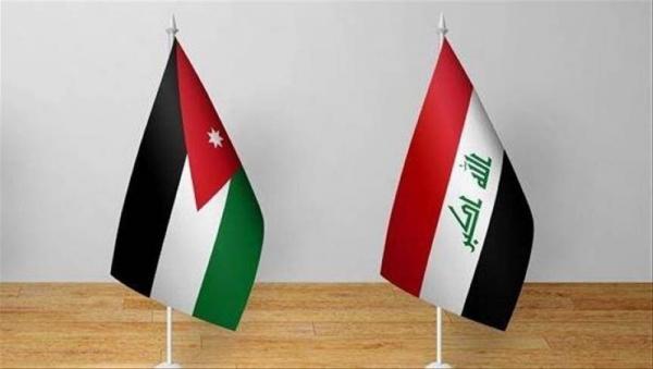 إعادة طرح إعلان استقطاب مطور لمشروع المدينة الأردنية العراقية