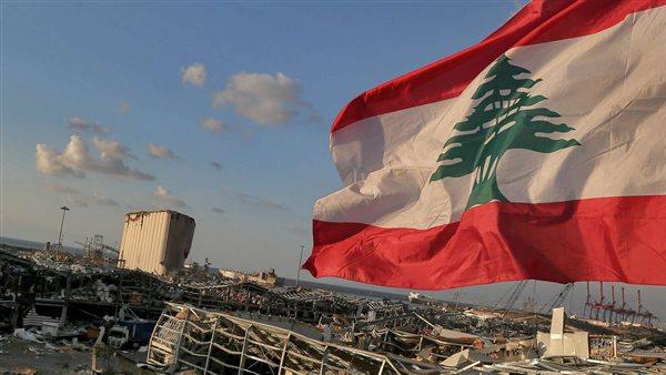4 دول غربية تطالب رعاياها بمغادرة لبنان فورا