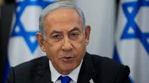 اتفاق لادخال الادوية لغزة واسرى اسرائيل