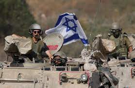 واشنطن بوست: اسرائيل ستواصل حربها المكثفة على غزة