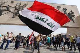 العراق: ضبط قضية فساد بتريليون دينار.. ما علاقة داعش؟!