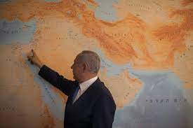 إسرائيل تغرق في وحل غزة ونتنياهو يوزع الوعود الشعبية العبثية