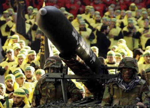 يديعوت أحرونوت: تكتيكات حزب الله تحيرت قيادة جيش الاحتلال