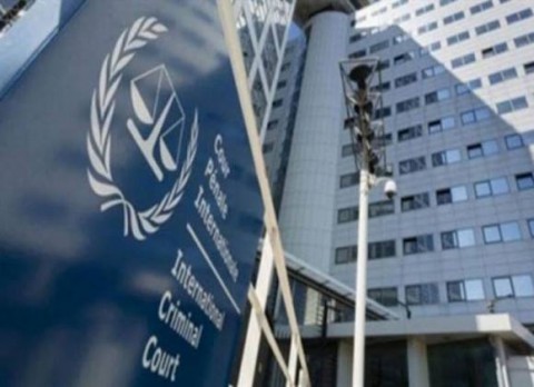 العدل الدولية تصدر قرارها بالابادة الاسرائيلية الجمعة