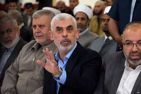 مسؤول اسرائيلي: نتوقع رد حماس على مقترحات الصفقة بـنعم ولكن