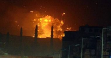 اليمن يحذر: عملياتنا العسكرية ستاخذ بعد الهجوم الامريكي طابعا مختلفا