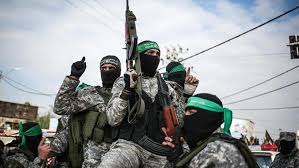 حماس: لم نرفض عرض الهدنة.. والمشاورات الداخلية حوله متواصلة