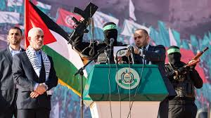 حماس تسلم ردها على مقترح الصفقة واسرائيل تعتبر شروط المقاومة مستحيلة