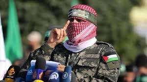 النص الكامل لرد حماس على مقترح صفقة التبادل مع اسرائيل