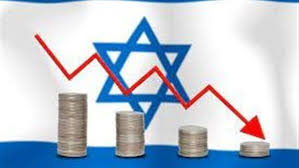 ضربة اقتصادية لاسرائيل.. موديز العالمية تخفض تصنيفها الائتماني