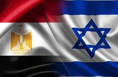 ازفيستيا: العملية الإسرائيلية في رفح تجرّ مصر إلى الحرب