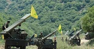 قادة الاحتلال: هذا سيناريو الرعب بالحرب مع حزب الله