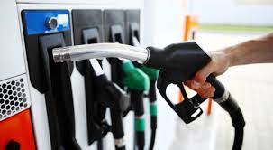 الحكومة ترفع اسعار البنزين والديزل