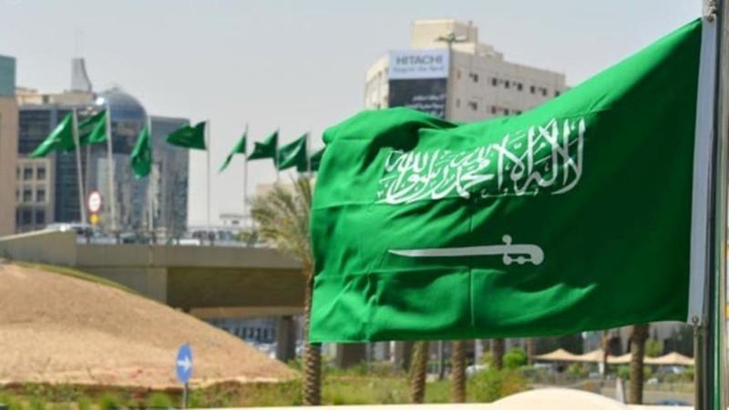 الجدعان: السعودية ستعيد النظر في المقابل المالي للمرافقين