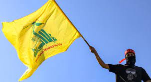 مغامرة ضدّ لبنان؟ .. المخفيّ الأعظم بحوزة حزب الله!